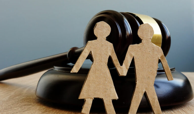 Hoe beschermt u uw onderneming in en na het huwelijk?