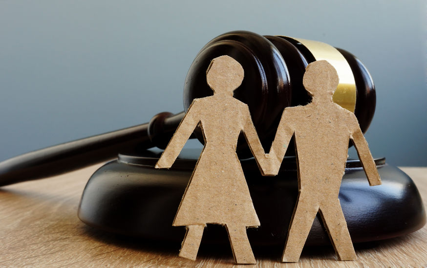alimentatie-scheiding-mediation huwelijk huwelijkse voorwaarden onderneming